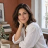Elena Marini